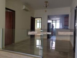 Tiara (D9), Condominium #459254311